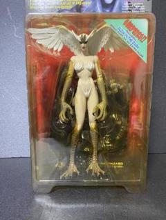 2025年最新】DevilManの人気アイテム - メルカリ