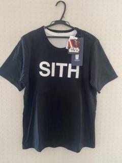 UNDERCOVER SITH シス 16SS スターウォーズ ウエストバッグ 楽天市場】【中古】UNDERCOVER (アンダーカバー) ミニウエスト