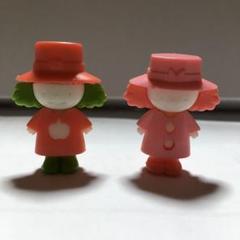 2025年最新】グリコ 昭和の人気アイテム - メルカリ