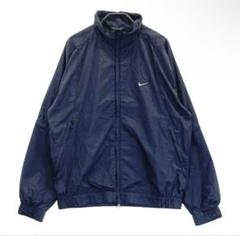 2025年最新】2way nike ナイキ ゴルフジャケットの人気アイテム
