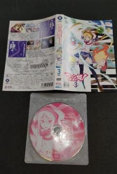 2025年最新】マケン姫 っ!の人気アイテム - メルカリ
