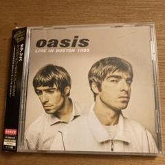 2025年最新】oasis morning gloryの人気アイテム - メルカリ