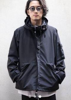 2025年最新】ALPHA INDUSTRIES メンズ マウンテンパーカーの人気