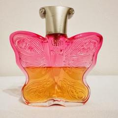 廃盤 新品未開封 アナスイ スイラブ オードトワレ 75ml 2025年最新】アナスイ スイラブ 75mlの人気アイテム - メルカリ