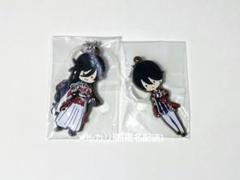 2025年最新】傘マーカー 刀剣乱舞の人気アイテム - メルカリ