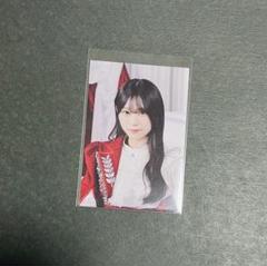 【最終値下げ】 乃木坂 福袋 2025 BIGアクリルスタンド 筒井あやめ Amazon.co.jp: 乃木坂46 遠藤さくら BIGアクリルスタンド 2024年