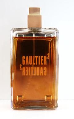 ジャン・ポール・ゴルチェ「ゴルチェ2 / GAULTIER 2 120ml