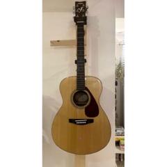ヤマハ　Yamaha FS-311J T アコースティックギター 2025年最新】YAMAHA FS-311Jの人気アイテム - メルカリ