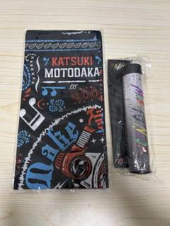 7MEN侍 ペンライト・ペンライトトップ・ステッカーセット Amazon.co.jp: 7MEN侍 ペンライト Johnny's ISLAND STORE : おもちゃ