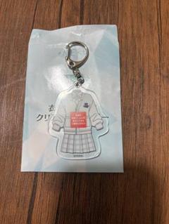 2025年最新】k_ノイミー_谷崎早耶の人気アイテム - メルカリ