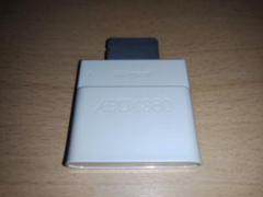 XBOX360 メモリーユニット 64MB
