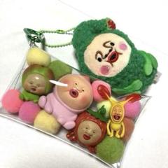 週末限定値下　レア　こびとづかん　ストラップ　ガチャガチャ 楽天市場】こびとづかん（コレクション｜ホビー）の通販