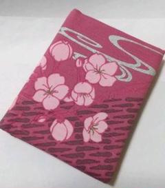 薄桜鬼 パスケース