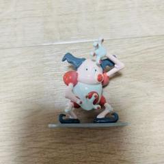 2025年最新】レア モンコレ ポケモンの人気アイテム - メルカリ