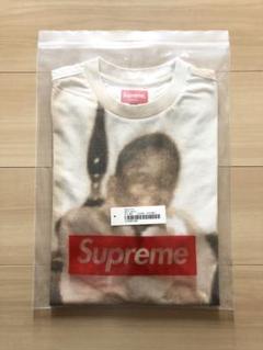シュプリーム　Biggie S/S Topのサムネイル