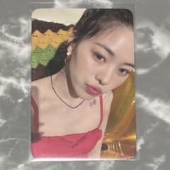 itzy kill my doubt Qoo10 ラキドロ トレカ リュジン itzy リュジン トレカ kill my doubt 特典 ktown4u - メルカリ