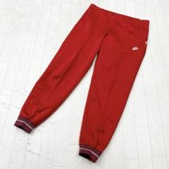 m90357037127_1.jpg?1720745238
