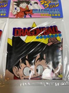 【貴重当時物】　エポック社　ドラゴンボール　ジュニアパチンコ　孫悟空 Yahoo!オークション - 1円〜 未開封 エポック社 ドラゴンボール