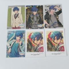 P.A.shots!! Extra -笑門来福-（BOX） – pattythree公式通販サイト