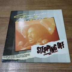 GRANDMASTER MELLE MEL & THE FURIOUS FIVE