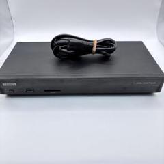 I-O DATA AveL Link Player AV-LS700