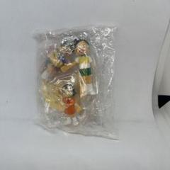 パーマン　 Pa-Pa-Pa パーマン ザ・コレクション 2004年発売 パーマン ザコレクション Pa pa pa｜Yahoo!フリマ