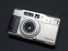 contax tvsの中古/未使用品 - メルカリ contax tvsの中古/未使用品 - メルカリ