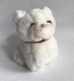 2025年最新】モックハウスぬいぐるみの人気アイテム - メルカリ