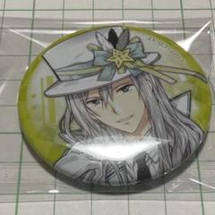 アイナナ 千 衣装展 缶バッジ 80個 アイドリッシュセブン IDOLiSH7 LIVE BEYOND “Op.7” 缶バッジ