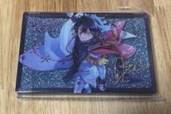 あんスタ 朔間零 コロッタ まとめ売り 2025年最新】アニカフェ コロッタ あんスタ 零の人気アイテム