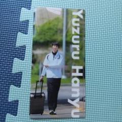 2025年最新】羽生結弦チケットホルダーの人気アイテム - メルカリ