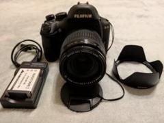 数量限定SALE X-S1 並品】FUJIFILM 【年式相応】 メルカリ - デジタルカメラ