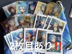 Crazy:B カード類 まとめ売り
