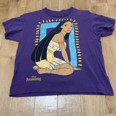 2025年最新】ポカホンタス tシャツの人気アイテム - メルカリ