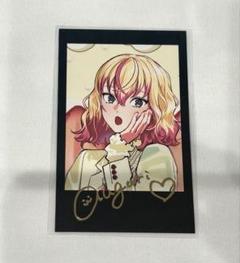 Xlamv まとめ売り 2025年最新】XlamVの人気アイテム - メルカリ