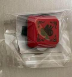ばぁうくん リングライト Amazon.co.jp: KnightA 騎士A リングライト リンライ ばぁうくん