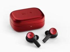 入荷now 買えない FERRARI EX BEOPLAY Bang&Olufsen EDITION メルカリ - スピーカー・ウーファー