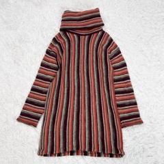 2025年最新】DRIES VAN NOTEN レディース ニット・セーターの