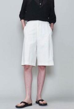 2025年最新】6(ROKU) BEAUTY&YOUTH UNITED ARROWS レディース