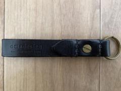 omadesignハンマーグリップキットスノーピークhiku omahadday