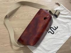2025年最新】ユニオンアンドコー ファッションの人気アイテム