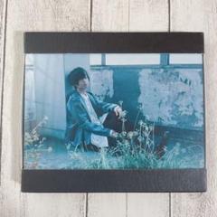 最終お値下げ♡ 斉藤壮馬 陰/陽 リリイベ サイン入りジャケット 歌詞カード 2025年最新】斉藤壮馬 陰/陽の人気アイテム - メルカリ
