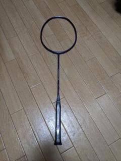 FEATHER WEIGHT 500 | APACS JAPAN
