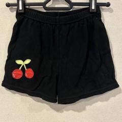 ソニアリキエル★キレイ色のリネンハーフパンツ ソニアリキエル☆キレイ色のリネンハーフパンツ - メルカリ