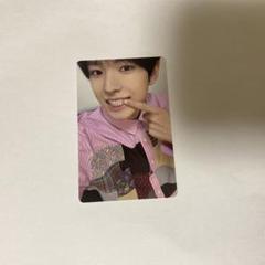 2025年最新】NCT wish ユウシ トレカの人気アイテム - メルカリ