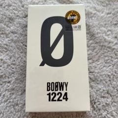 BOφWY/1224 GIGS1.2 LAST GIGS4本セット Amazon.co.jp: 1224 [DVD] : BOΦWY: DVD