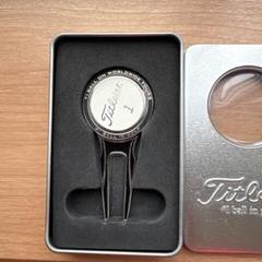 2025年最新】Titleist ゴルフ ラウンド用品・アクセサリーの人気