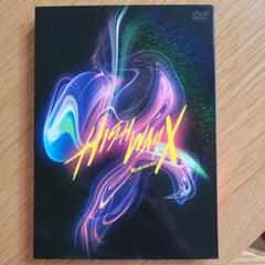 B'z Highway X アクリルスタンド 楽屋プレート 6.16 B'z Official Website｜NEWS