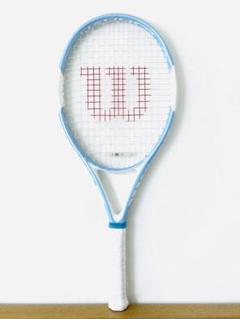 2025年最新】wilson hammer 7の人気アイテム - メルカリ