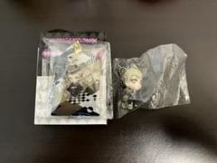 九頭龍冬彦 グッズセット 2025年最新】九頭龍冬彦の人気アイテム - メルカリ